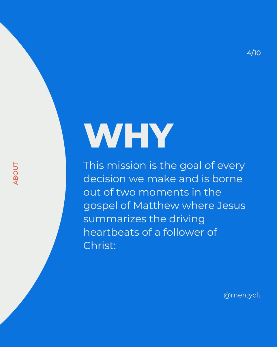 Mercy Church tweet media