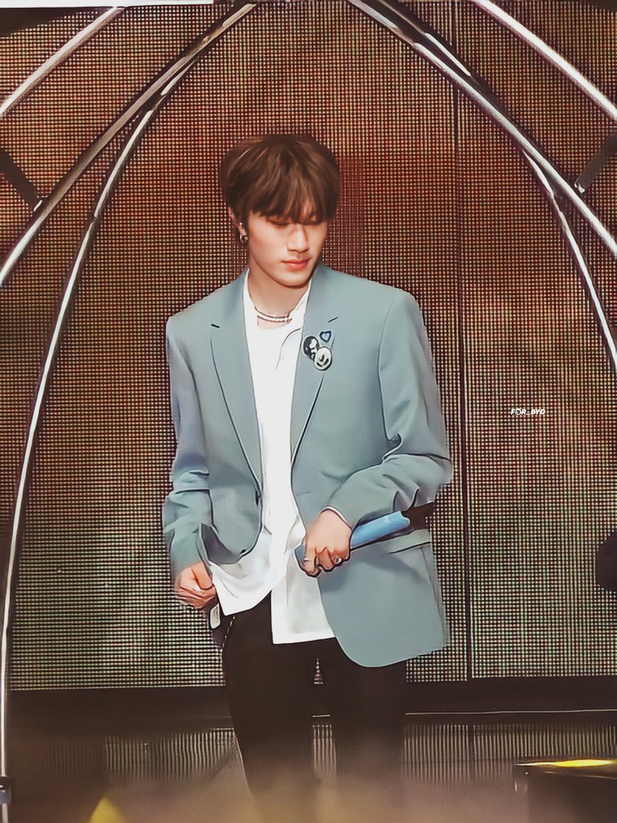 220409 #방예담 #BANGYEDAM