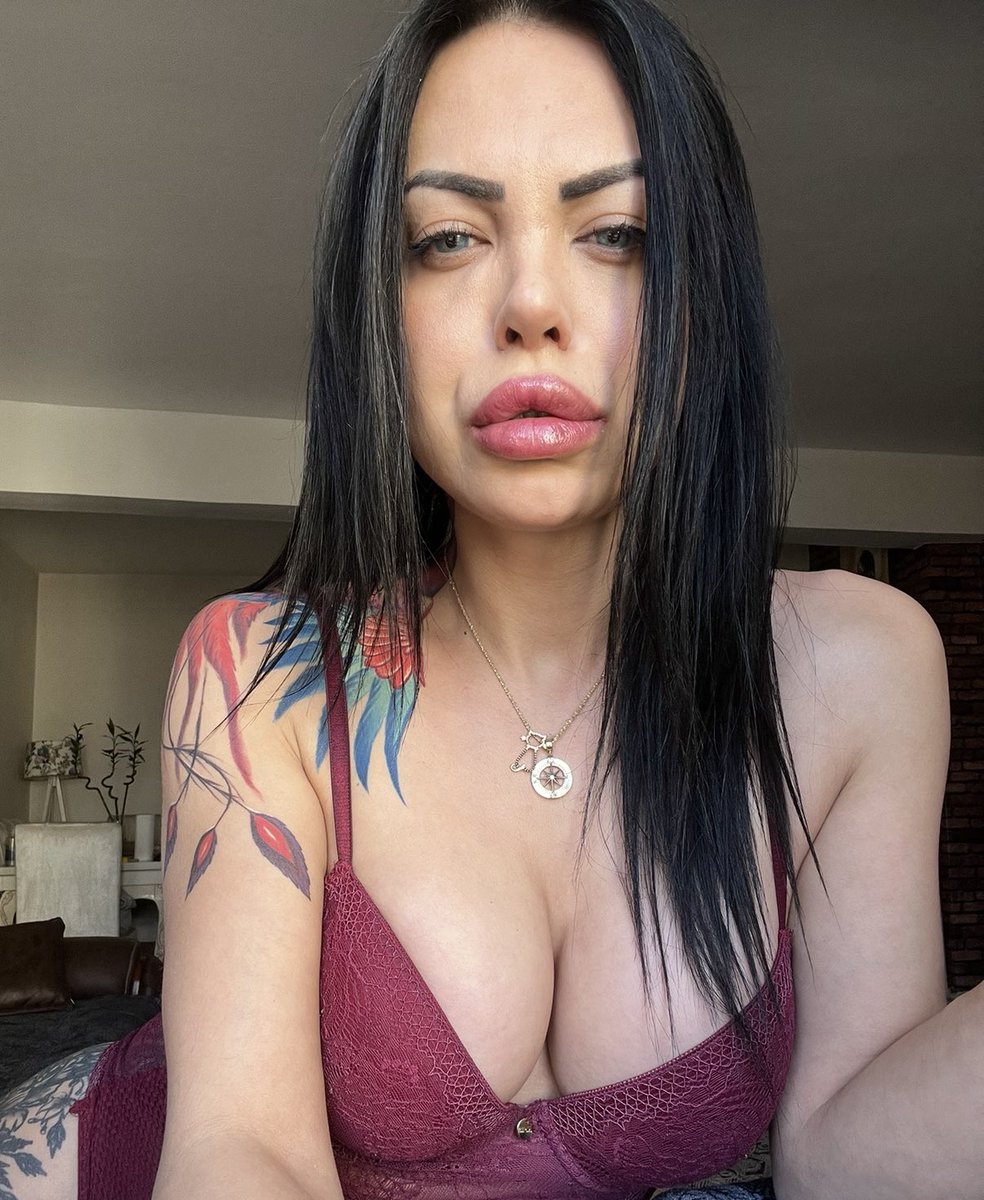 Sonunda birazcık yağmur yağdı #isparta bu senekış pek havalı …