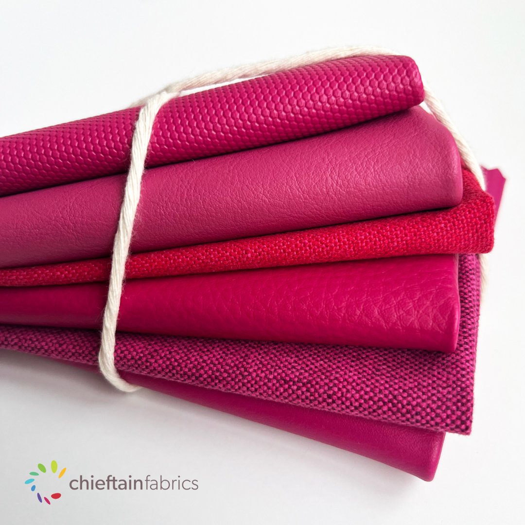 ChieftainFabrics tweet media