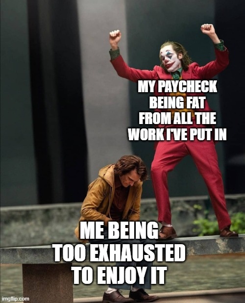 Memes On Twitter FML memes-on-twitter-fml