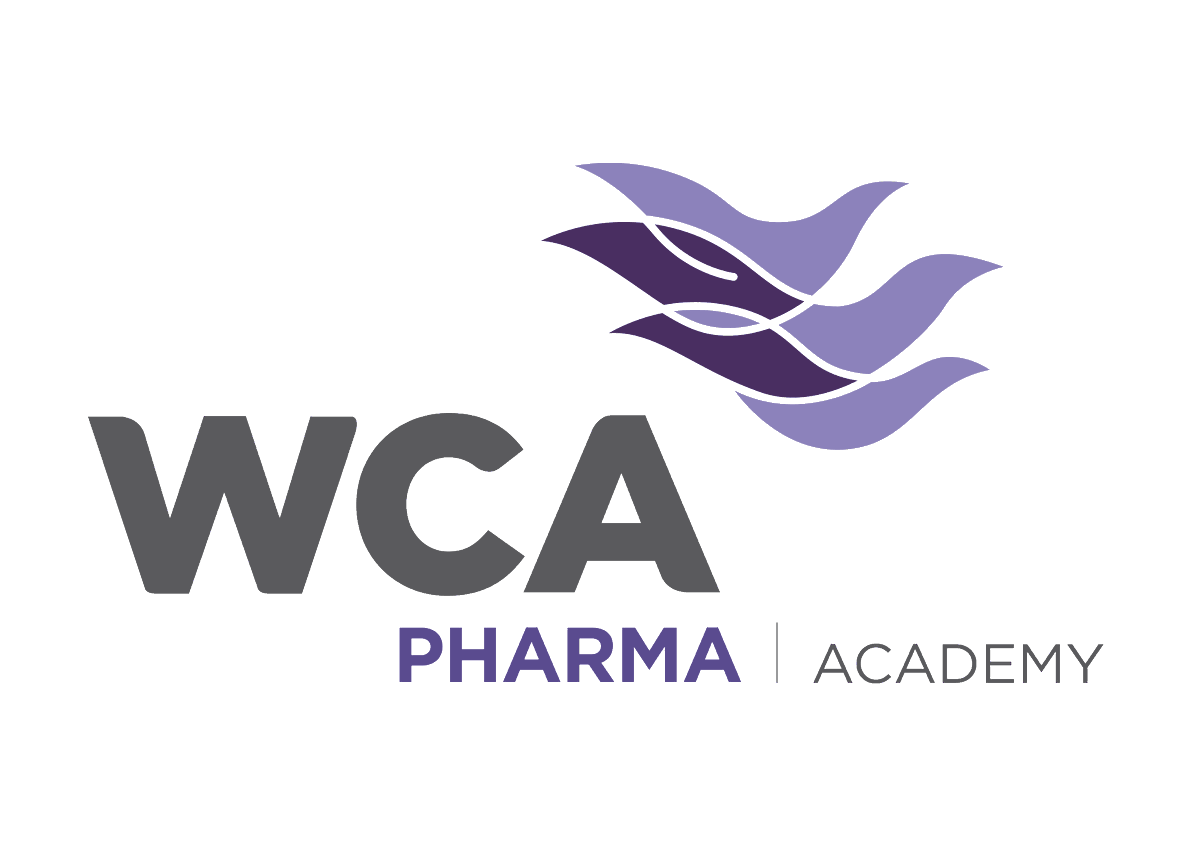 WCAPharma's tweet image. We are delighted to spotlight #WCAPharma #Argentina and welcome #Endarco to the #WCAPharmaAcademy Network 🇦🇷 #WCAPharma #WSLF2023