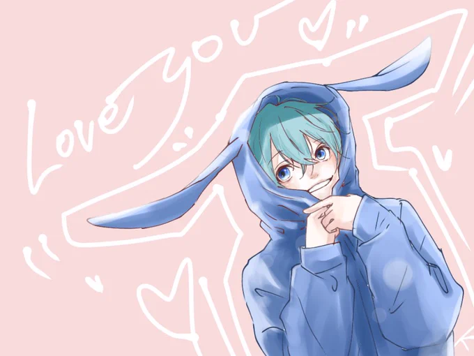 #ころんぎゃらりー 