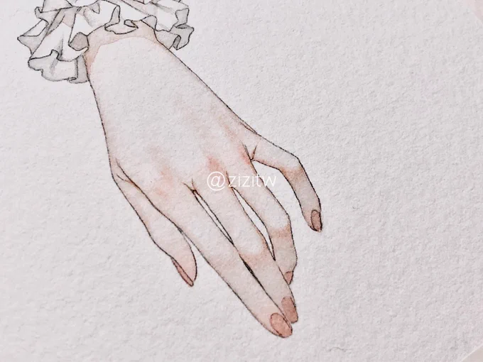 #wip 