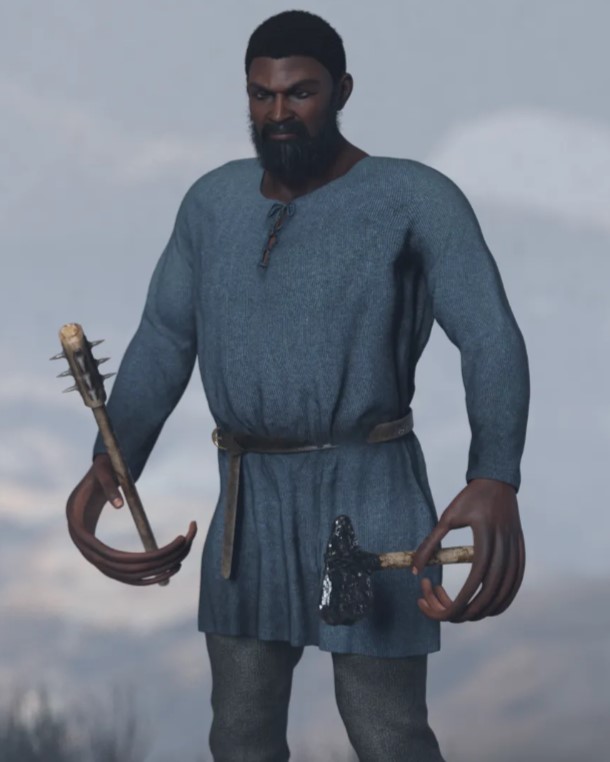 Game of Thrones vient de révéler le visuel de sa collection NFT (<a href="/BuildYourRealm/">Build Your Realm</a>)

En collaboration avec <a href="/WarnerBrosNFT/">Warner Bros. Digital Collectibles</a> et <a href="/HBO/">HBO</a>, rien que ça !

Vous en pensez quoi ? 😂