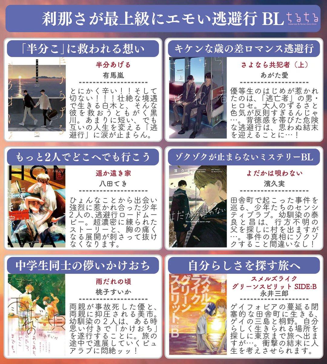 やちるページ FmL8XJLWQAMRG6m.jpg