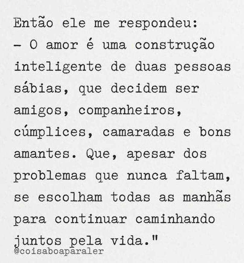 R_Mazza's tweet photo. Construa…!!! https://t.co/3uA0wAl1bE