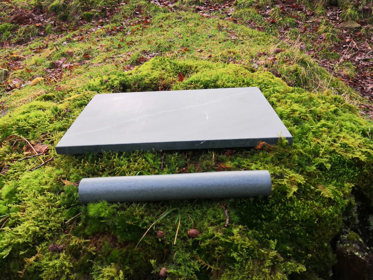 ConistonStone's tweet photo. Our first order to Fortnum and Masons leaves next week, we really hope it’s a huge success, it seems that Cumbrian slate is bang on trend currently so we have high hopes
If any other retailers/giftshops would like  to sell Cumbrian slate handcrafted in Cumbria please get in touch https://t.co/AVSxUTbPQG