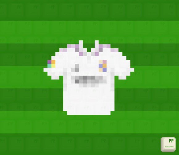 PixelPlayers_ES's tweet photo. ¡Buenos días futboler@s! ☀️

Esta noche se nos viene el primer partido de la Supercopa de España 🇪🇸 donde se enfrentarán el actual campeón de La Liga y el subcampeón de La Copa del Rey…

👑 Real Madrid v Valencia 🦇 

¡SE NOS VIENE UN PARTIDAZO!

#SuperSupercopa #RMCF #VCF https://t.co/6lfTZD4pQH