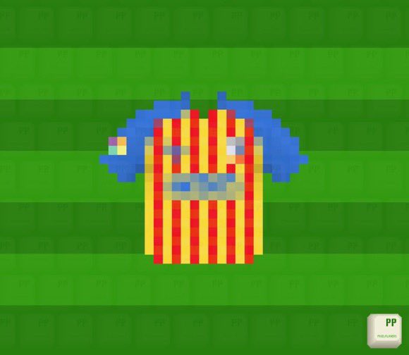 PixelPlayers_ES's tweet photo. ¡Buenos días futboler@s! ☀️

Esta noche se nos viene el primer partido de la Supercopa de España 🇪🇸 donde se enfrentarán el actual campeón de La Liga y el subcampeón de La Copa del Rey…

👑 Real Madrid v Valencia 🦇 

¡SE NOS VIENE UN PARTIDAZO!

#SuperSupercopa #RMCF #VCF https://t.co/6lfTZD4pQH