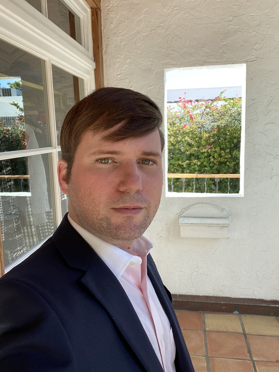 cubanorum's tweet photo. Hoy concedemos entrevista radial sobre El Canto Eugeniano, aquel primo florido del Canto Gregoriano que de pronto todos olvidaron; de las más de 5,000 piezas en existencia aún, de cómo descifrar sus neumas para regresarlo a los coros, y la importancia de esto en la #musicologia. https://t.co/OVJ3ApxX2r