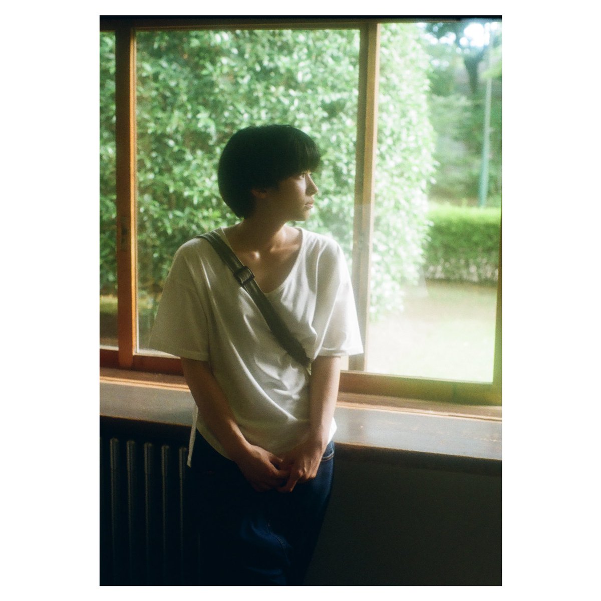 teppei_photo's tweet photo. retro_

#film
#filmphotography 
#kodak
#penft
#halffilm https://t.co/rvxIfmN0Gv