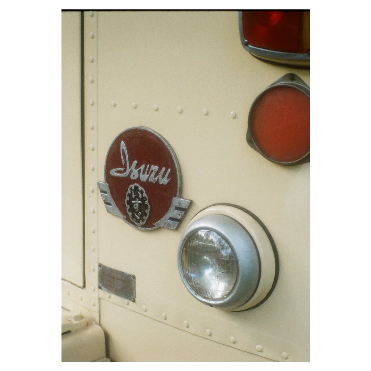 teppei_photo's tweet photo. retro_

#film
#filmphotography 
#kodak
#penft
#halffilm https://t.co/rvxIfmN0Gv