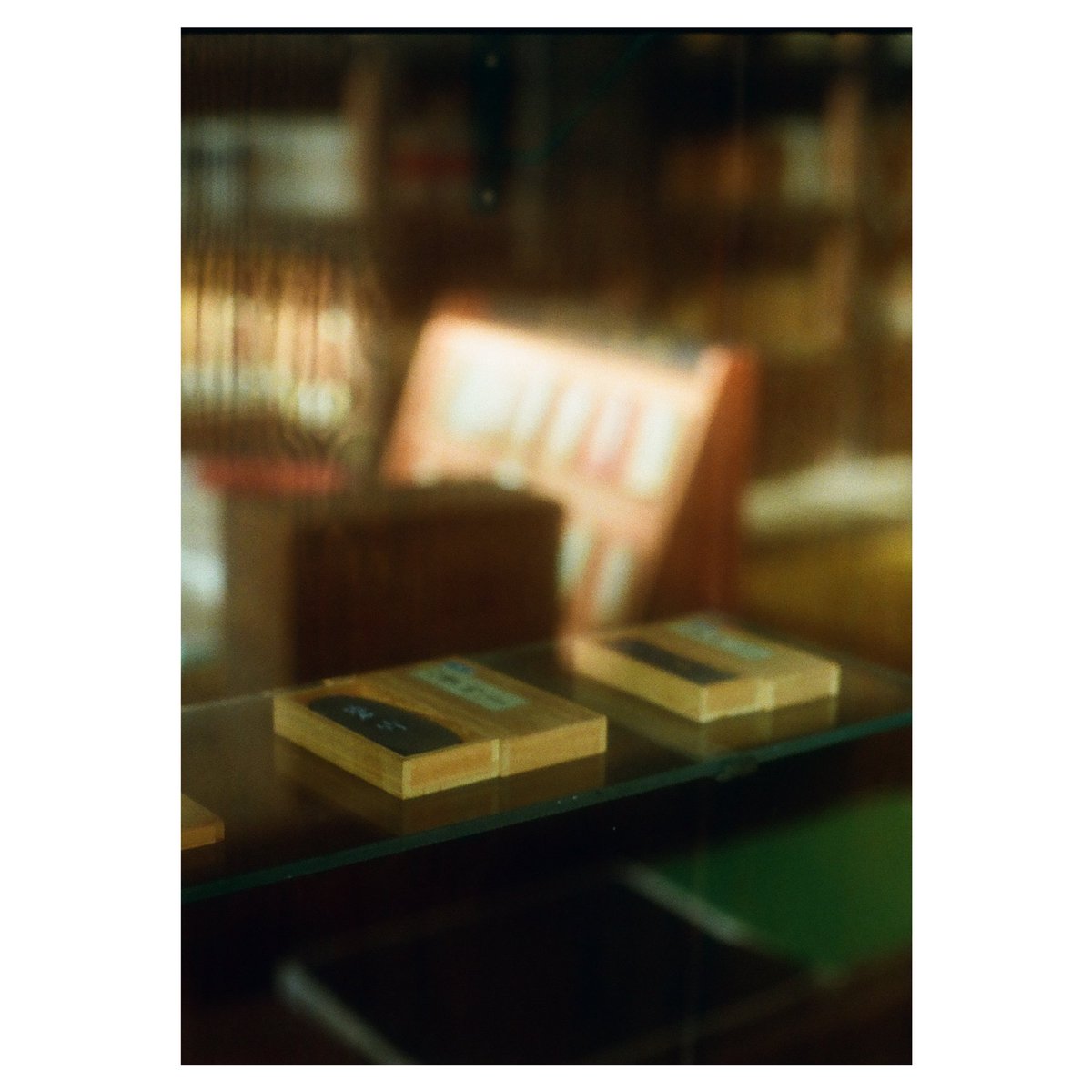 teppei_photo's tweet photo. retro_

#film
#filmphotography 
#kodak
#penft
#halffilm https://t.co/rvxIfmN0Gv