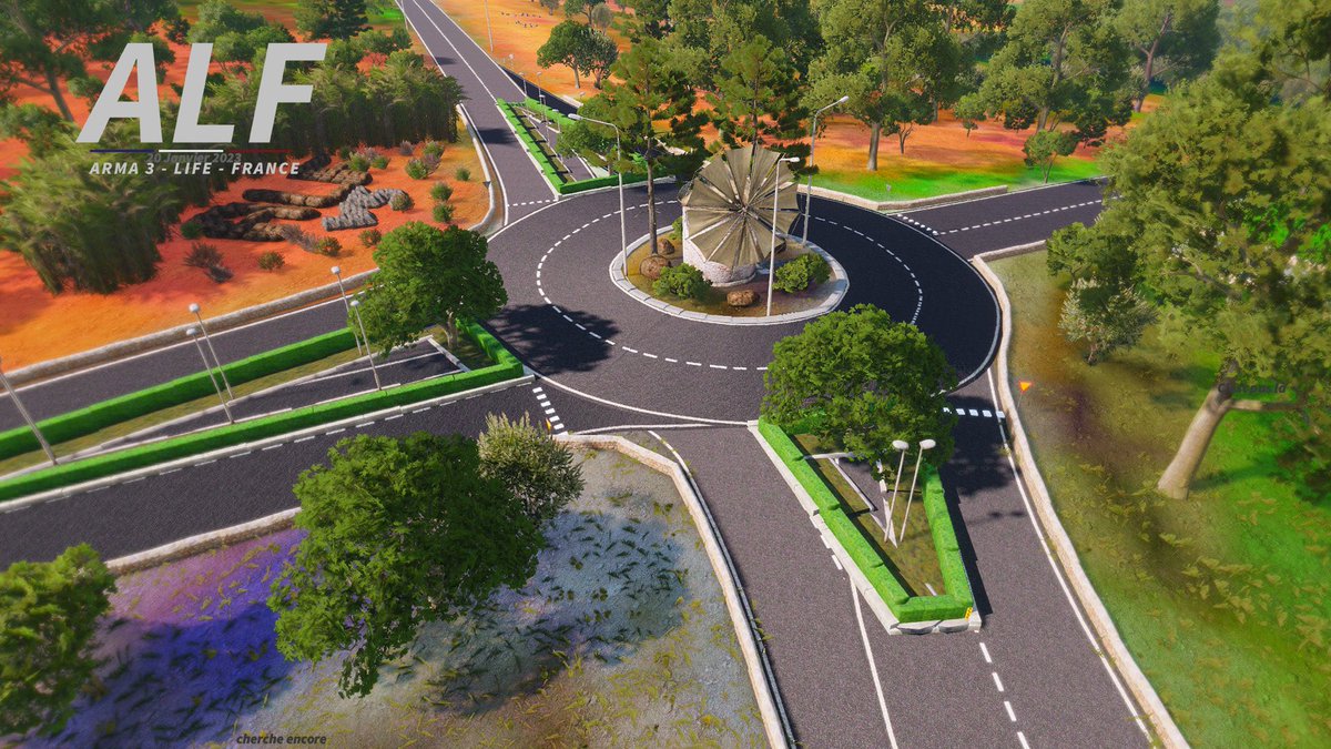 ProjetsOpacity's tweet image. Une date se cache ici seras-tu la trouver ?? #alf #Arma3 #arma3rp