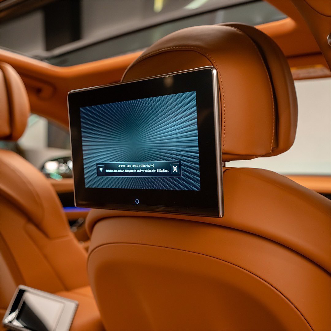 f1stmotor1's tweet photo. 2022 𝘽𝙚𝙣𝙩𝙡𝙚𝙮 𝙁𝙡𝙮𝙞𝙣𝙜 𝙎𝙥𝙪𝙧 𝙎𝙥𝙚𝙚𝙙 - 6.0𝙇 𝙒-12  - 8 𝙨𝙥𝙚𝙚𝙙 𝙖𝙪𝙩𝙤𝙢𝙖𝙩𝙞𝙘 - 634 𝙝𝙤𝙧𝙨𝙚𝙥𝙤𝙬𝙚𝙧 - 𝙏𝙤𝙥 𝙨𝙥𝙚𝙚𝙙 333𝙠𝙢/𝙝 𝘼𝙫𝙖𝙞𝙡𝙖𝙗𝙡𝙚 https://t.co/Pdf5HTmUHI