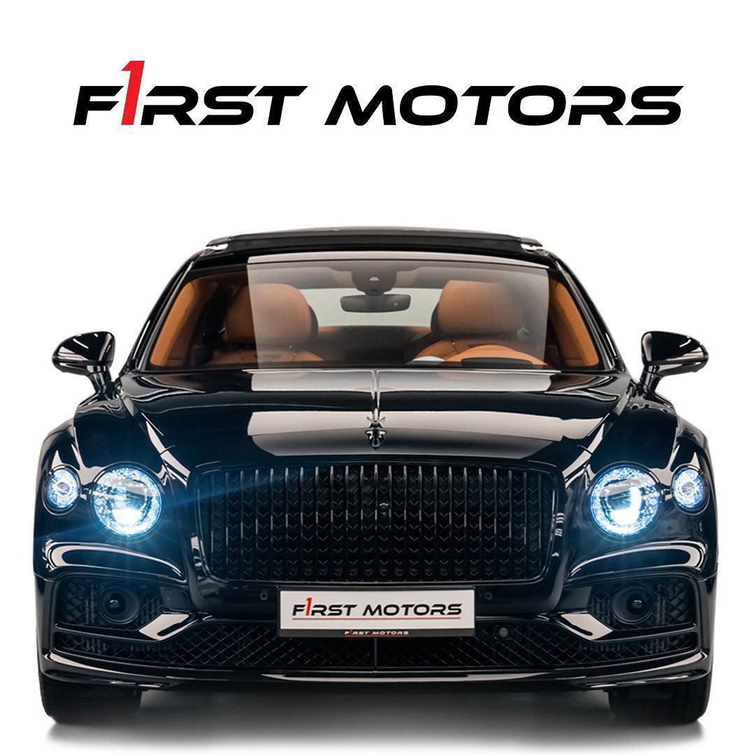 f1stmotor1's tweet photo. 2022 𝘽𝙚𝙣𝙩𝙡𝙚𝙮 𝙁𝙡𝙮𝙞𝙣𝙜 𝙎𝙥𝙪𝙧 𝙎𝙥𝙚𝙚𝙙 - 6.0𝙇 𝙒-12  - 8 𝙨𝙥𝙚𝙚𝙙 𝙖𝙪𝙩𝙤𝙢𝙖𝙩𝙞𝙘 - 634 𝙝𝙤𝙧𝙨𝙚𝙥𝙤𝙬𝙚𝙧 - 𝙏𝙤𝙥 𝙨𝙥𝙚𝙚𝙙 333𝙠𝙢/𝙝 𝘼𝙫𝙖𝙞𝙡𝙖𝙗𝙡𝙚 https://t.co/Pdf5HTmUHI