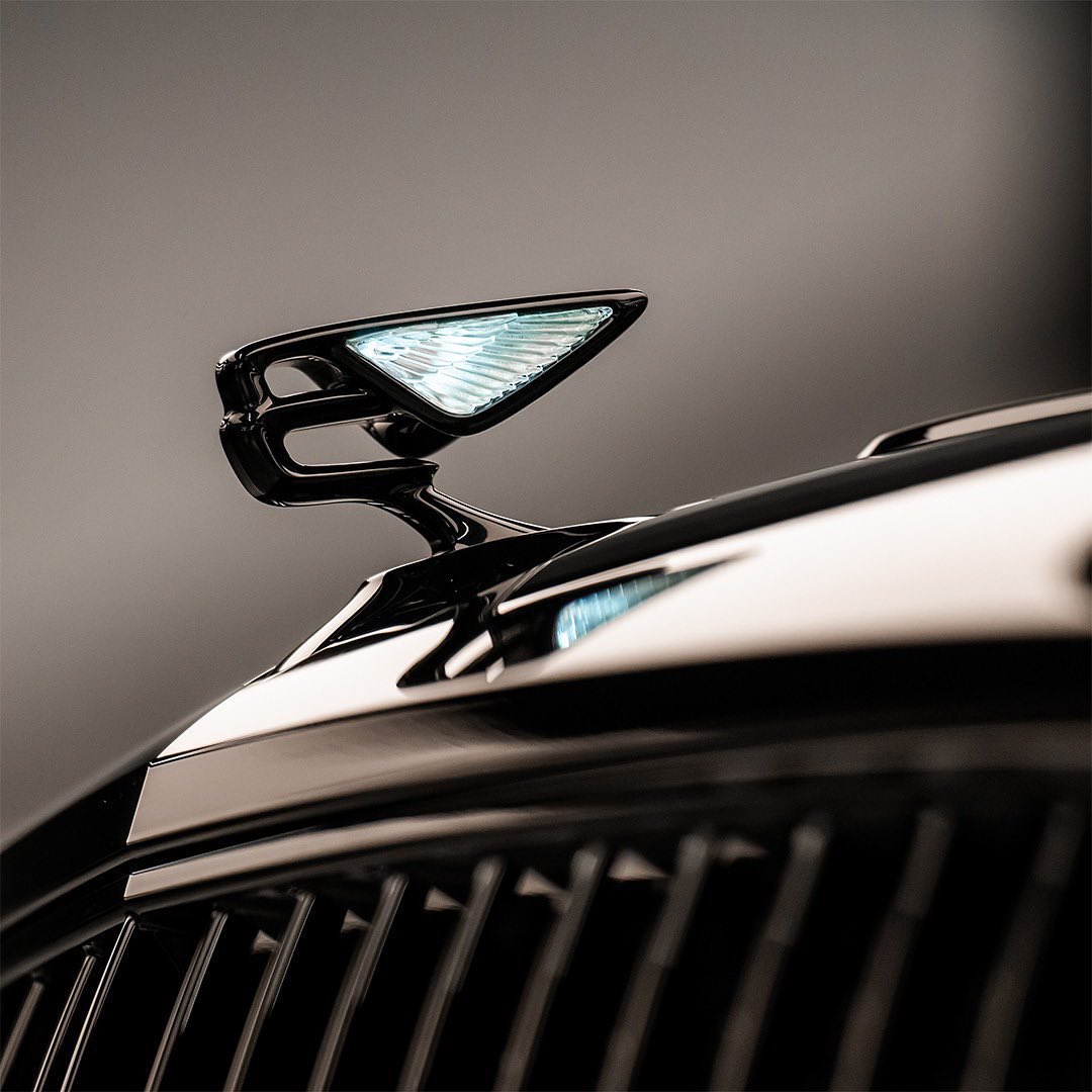 f1stmotor1's tweet photo. 2022 𝘽𝙚𝙣𝙩𝙡𝙚𝙮 𝙁𝙡𝙮𝙞𝙣𝙜 𝙎𝙥𝙪𝙧 𝙎𝙥𝙚𝙚𝙙 - 6.0𝙇 𝙒-12  - 8 𝙨𝙥𝙚𝙚𝙙 𝙖𝙪𝙩𝙤𝙢𝙖𝙩𝙞𝙘 - 634 𝙝𝙤𝙧𝙨𝙚𝙥𝙤𝙬𝙚𝙧 - 𝙏𝙤𝙥 𝙨𝙥𝙚𝙚𝙙 333𝙠𝙢/𝙝 𝘼𝙫𝙖𝙞𝙡𝙖𝙗𝙡𝙚 https://t.co/Pdf5HTmUHI