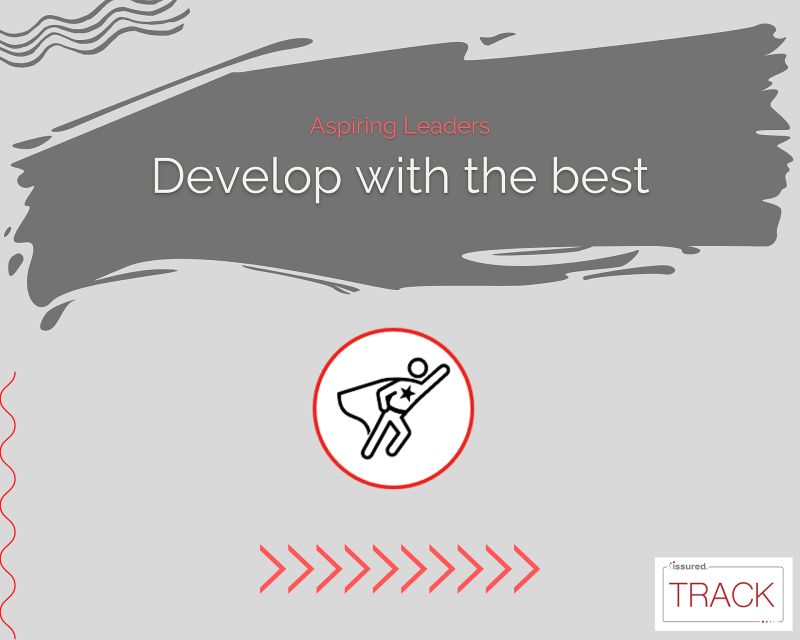 tracknncic's tweet photo. To celebrate the new year we have a great offer on our Aspiring Leaders Course! Find out more and book here https://t.co/nlqelW81MY
Use code SM40 for 40% off our next Aspiring Leaders course, held on Tuesday 14th February. #Leadership #Management #Training https://t.co/WVxnOvJPmp