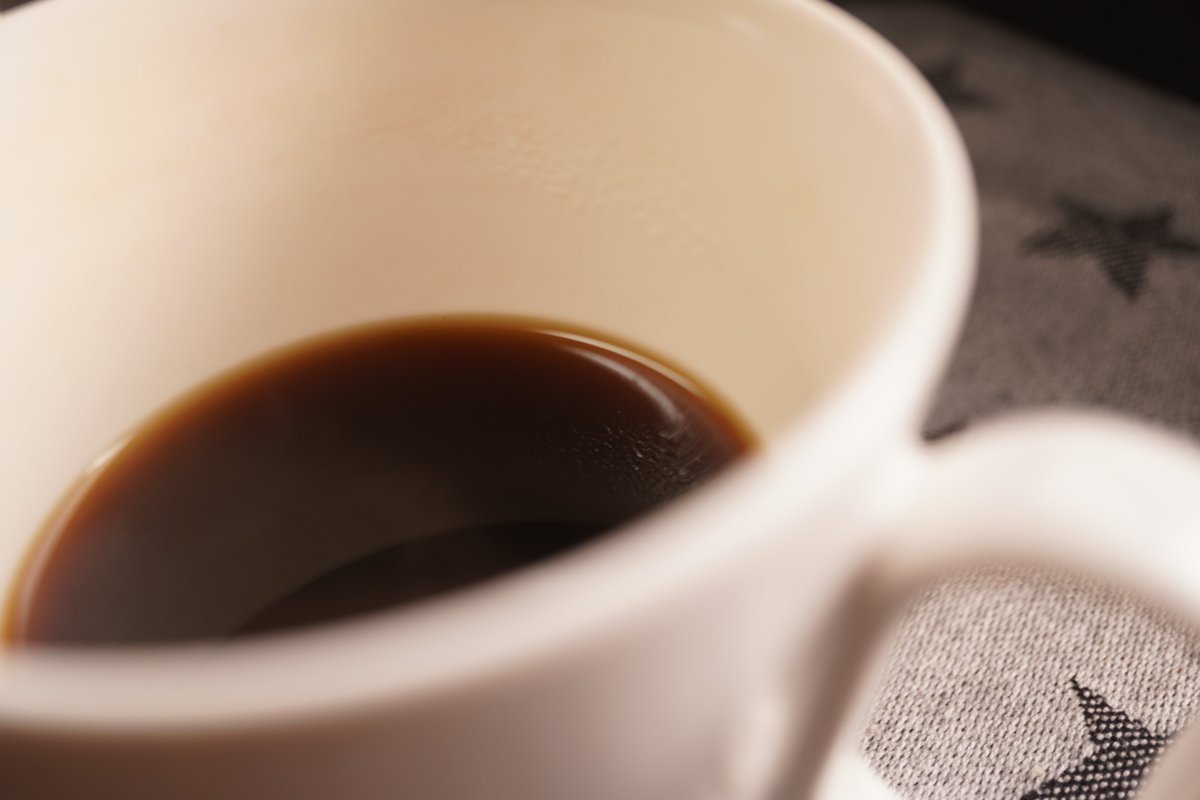 coffee_letter's tweet photo. 元旦の日は特別だったけど、今日だって特別。
明日もその次の日も…。
一日を大切にしていこ。
#コーヒーのある暮らし
#wiredbeans
#一日を大切に https://t.co/Fu9kQ6GBvi