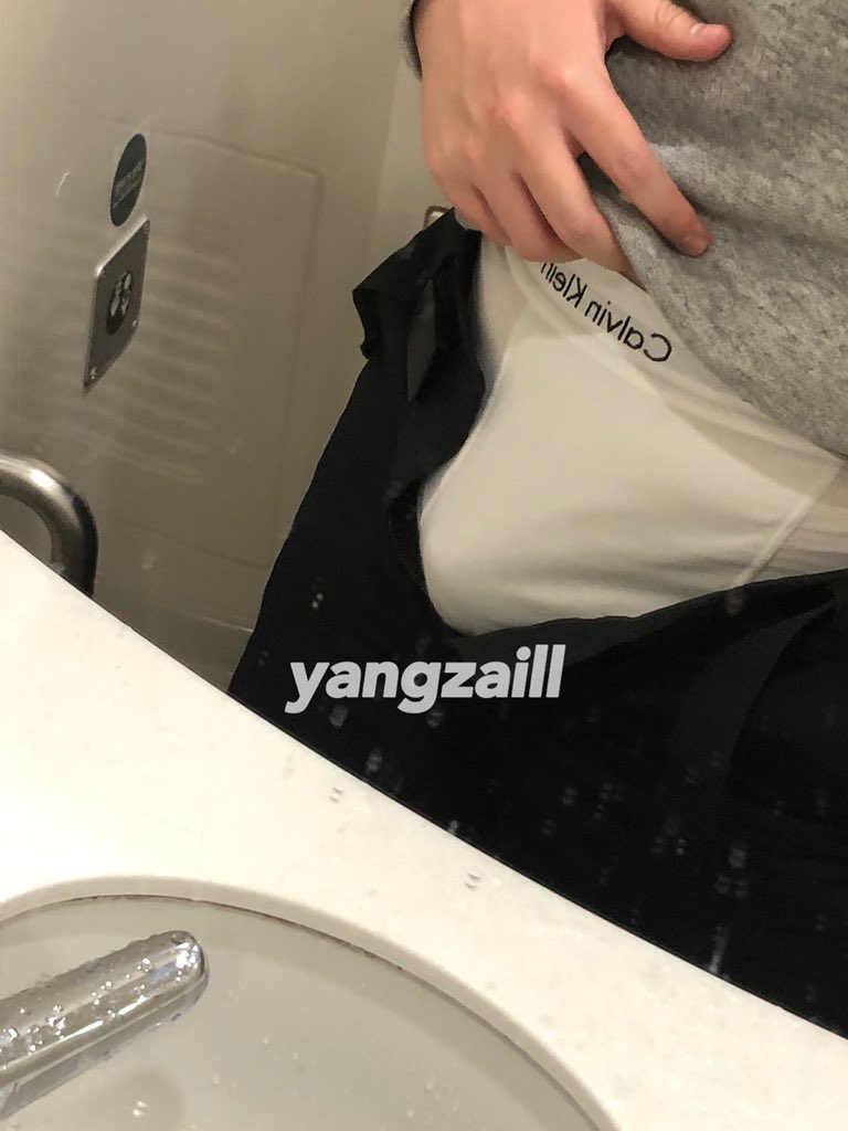 yangzaill's tweet photo. 想打开吗 https://t.co/wtDckkiLyc