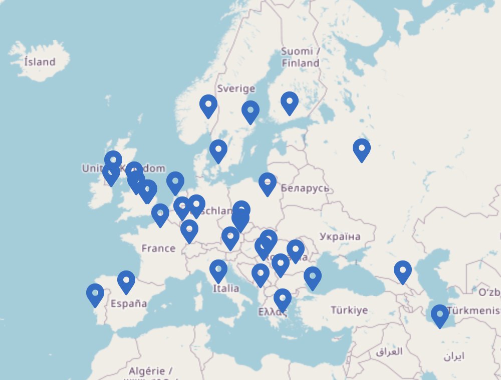 NOGs are an essential part of the #Internet community. In this article there are the results of a recent survey that <a href="/ripencc/">RIPE NCC</a> conducted to learn more about how #NOGs keep local Internet communities in touch.

labs.ripe.net/author/alastai…