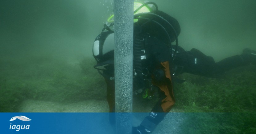 Los cambios en el nivel del lago Titicaca influyeron en el desarrollo sociopolítico de su entorno dlvr.it/SgjJGs