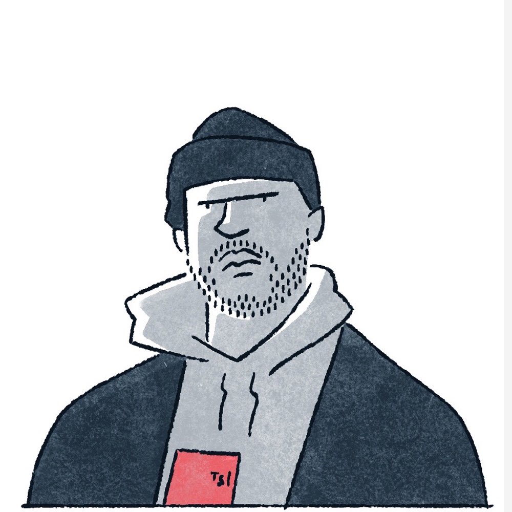 Niallycat's tweet photo. @Skepta https://t.co/NN6AulDH3l