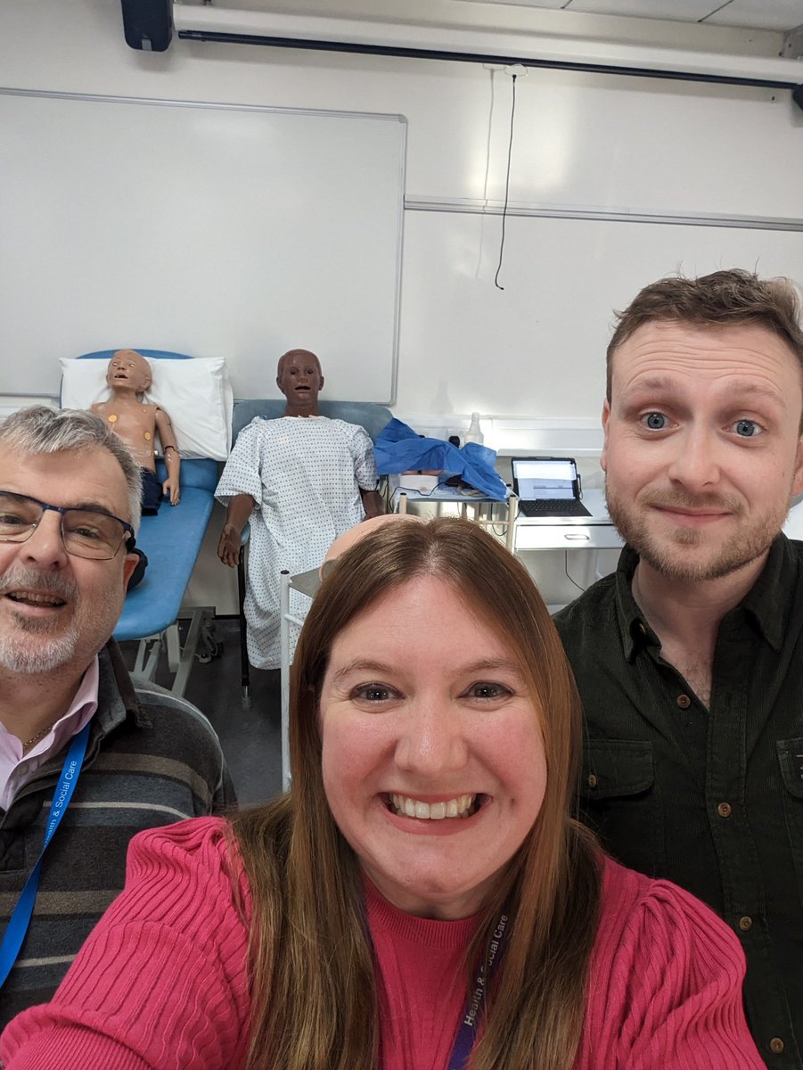 SimNet Kent, Surrey & Sussex and SouthEast tweet media