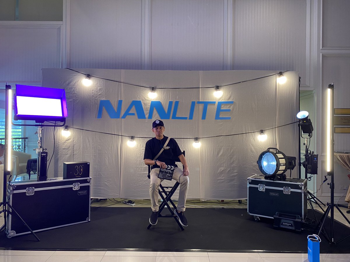 Moonjay Goodman 🇲🇾 tweet media