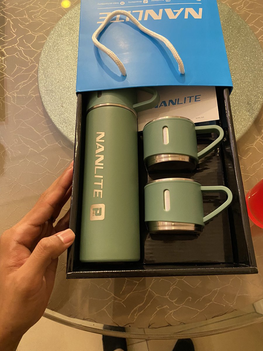 Moonjay Goodman 🇲🇾 tweet media