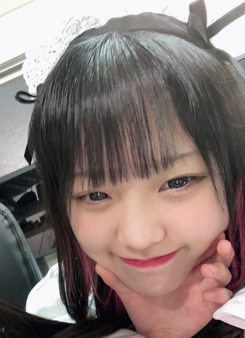 Twitterのコスプレ画像56