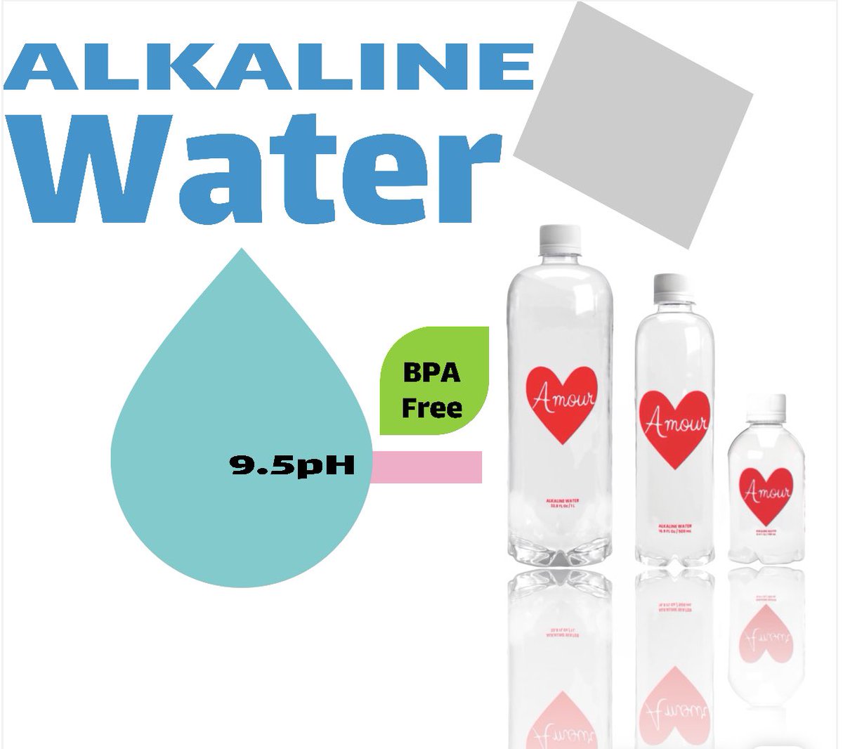 AmourWater's tweet photo. Amour water ♥️💦🇺🇸 distribution 2023 #love #water #amour #amourwater #hydrate #electrolytes #alkalinewater #healthylifestyle #recycle #distribution #dream #believe #achieve #nevergiveup #helpothers #amour #lovewins https://t.co/heUYvjx1K8