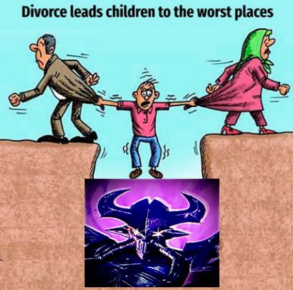 Riot_Kassadin's tweet photo. https://t.co/3Z6eXG6jcT