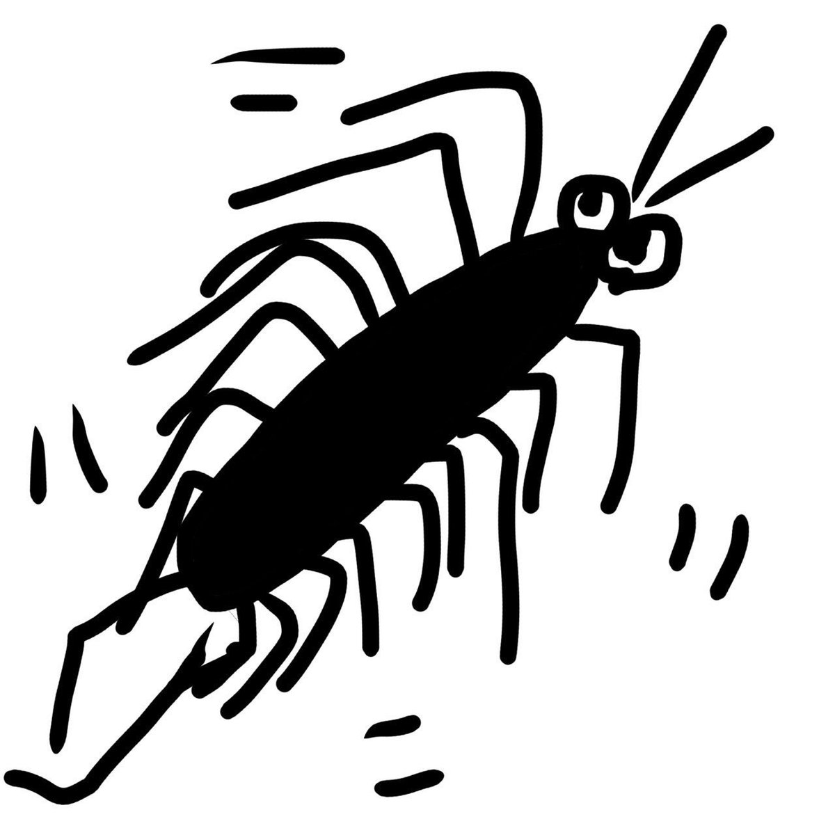 Azuma_Company's tweet photo. 【絵しりとりリレー】

絵しりとりの概念を根本から覆されました。
絵心無さすぎて中学時代は��術の成績2でした。
こんなわけのわからん絵ですまん
さかな次は頼んだ

#おはようしゃいんさん
#えしりとる https://t.co/FIRoeGWDn4