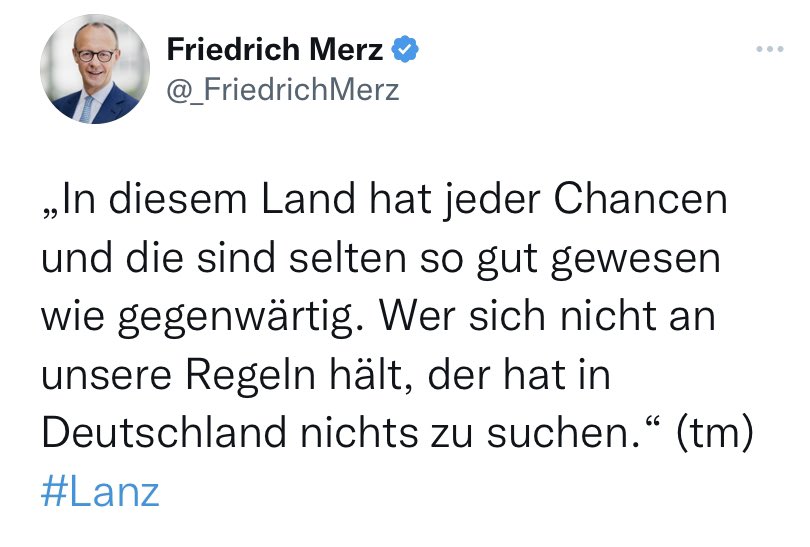 Kaffeecup tweet media