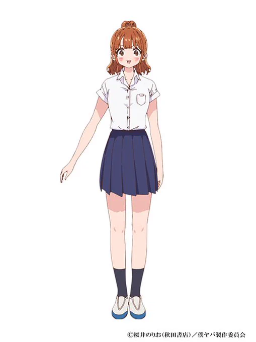 イコライザーなのはもう確定ですね 