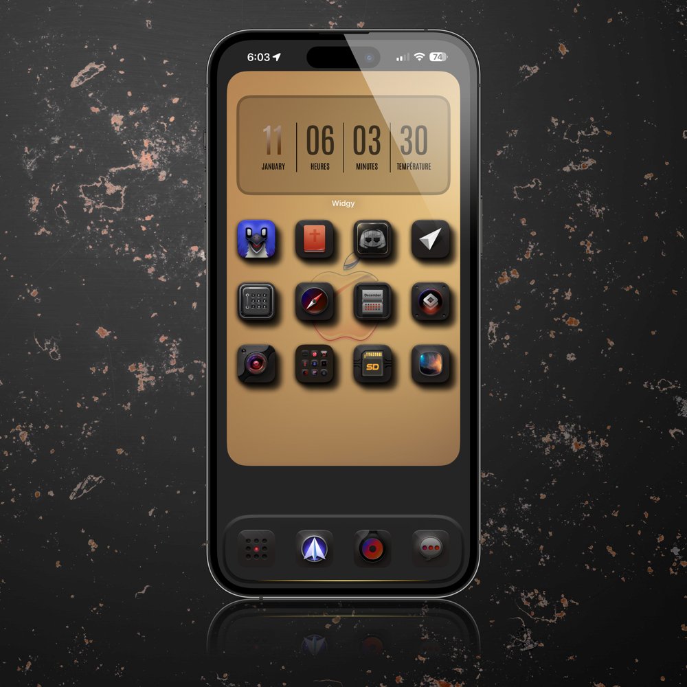 tombowie's tweet photo. It’s Wednesday!
#DevilBoss @coburn67_94
@bulldog5278
#Widgy @Zooropalg
#Wall @_iBidule @Polyphian @polaryz_ #att57
#Mock @screenshot_pro https://t.co/2ZuL47HbgG
