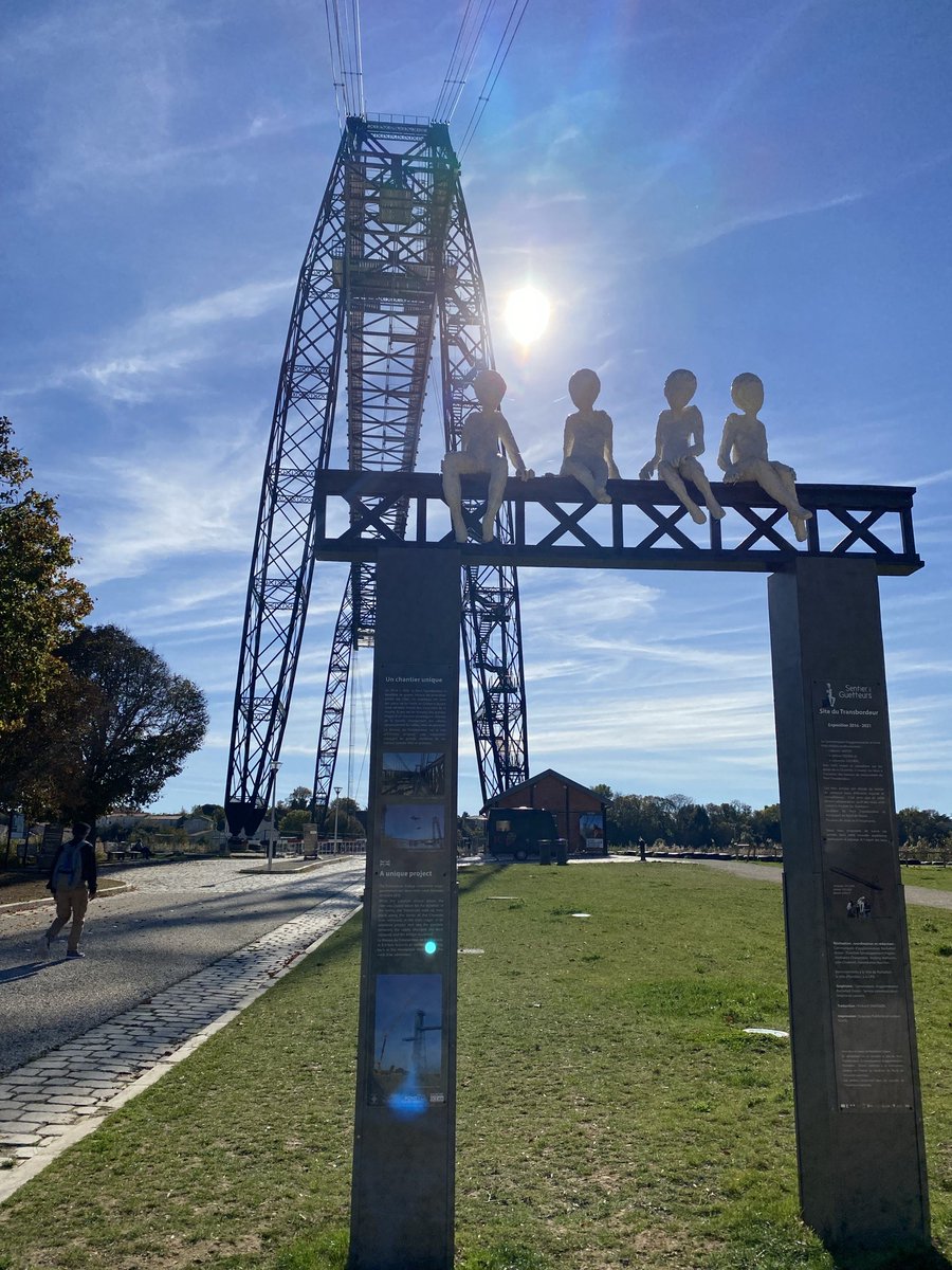 WAI Cymru Wales tweet media