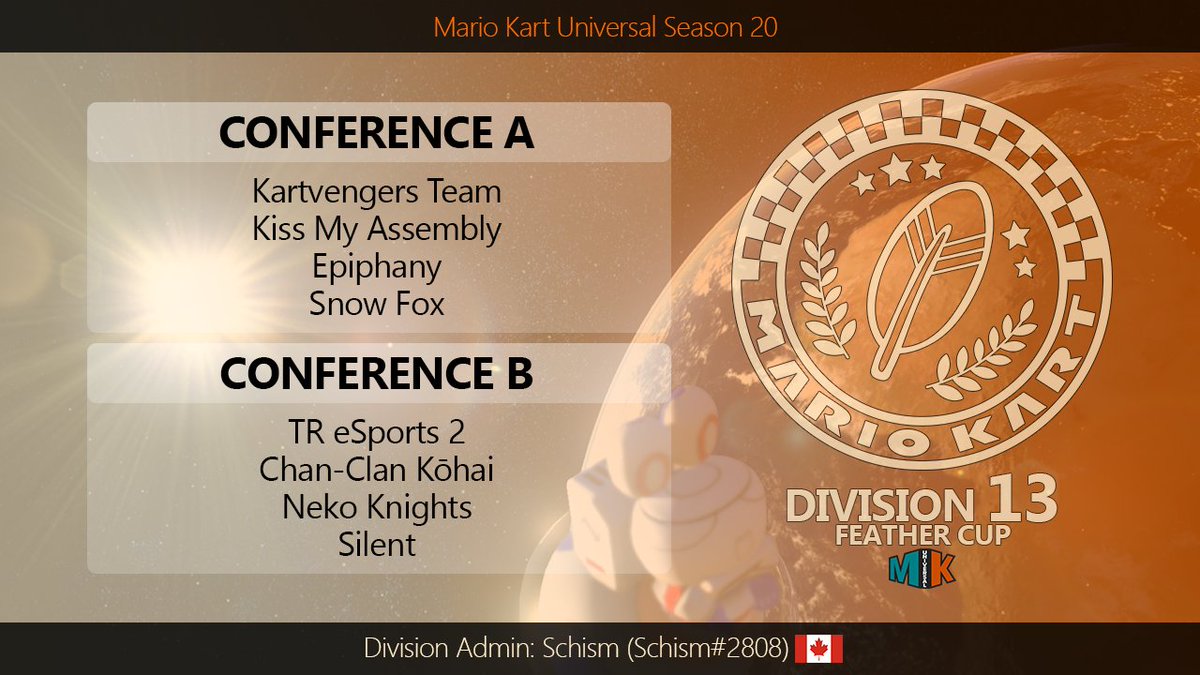 Chan-Clan tweet media