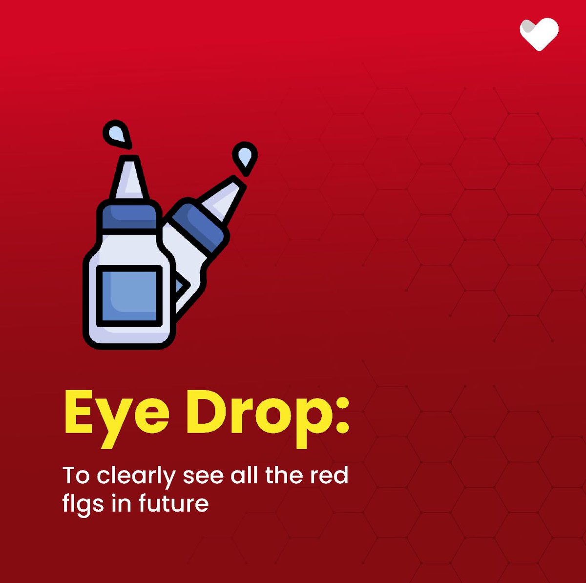 taskar_s's tweet photo. Everything speaks:
#taskarapp #taskarmall #eyedrops #eyecheckup https://t.co/MJxkfA8NjQ