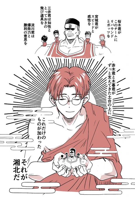 概念 