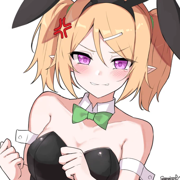 なかよし部萌え担当#プリコネR 