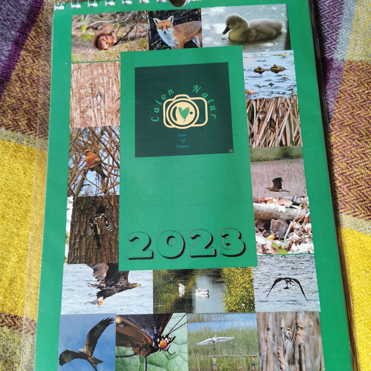 1 left. If anyone would like it and help me clear the decks Msg me.
#lastone #loveofnature #shopsmallbusiness #MHHSBD
