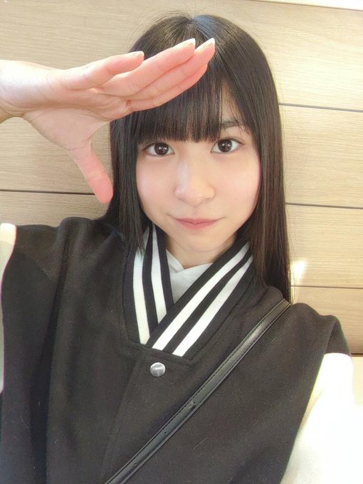 Twitterのコスプレ画像5