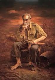 رأيت الدهر مختلفٌ يدورُ
               فلا حزن يدوم وسرورُ 
وقد بنت به الملوك قصوراً
       فلم تبقى الملوك والقصورُ 

#إختصار_الحياة
#أسعد_الله_قلوبكم