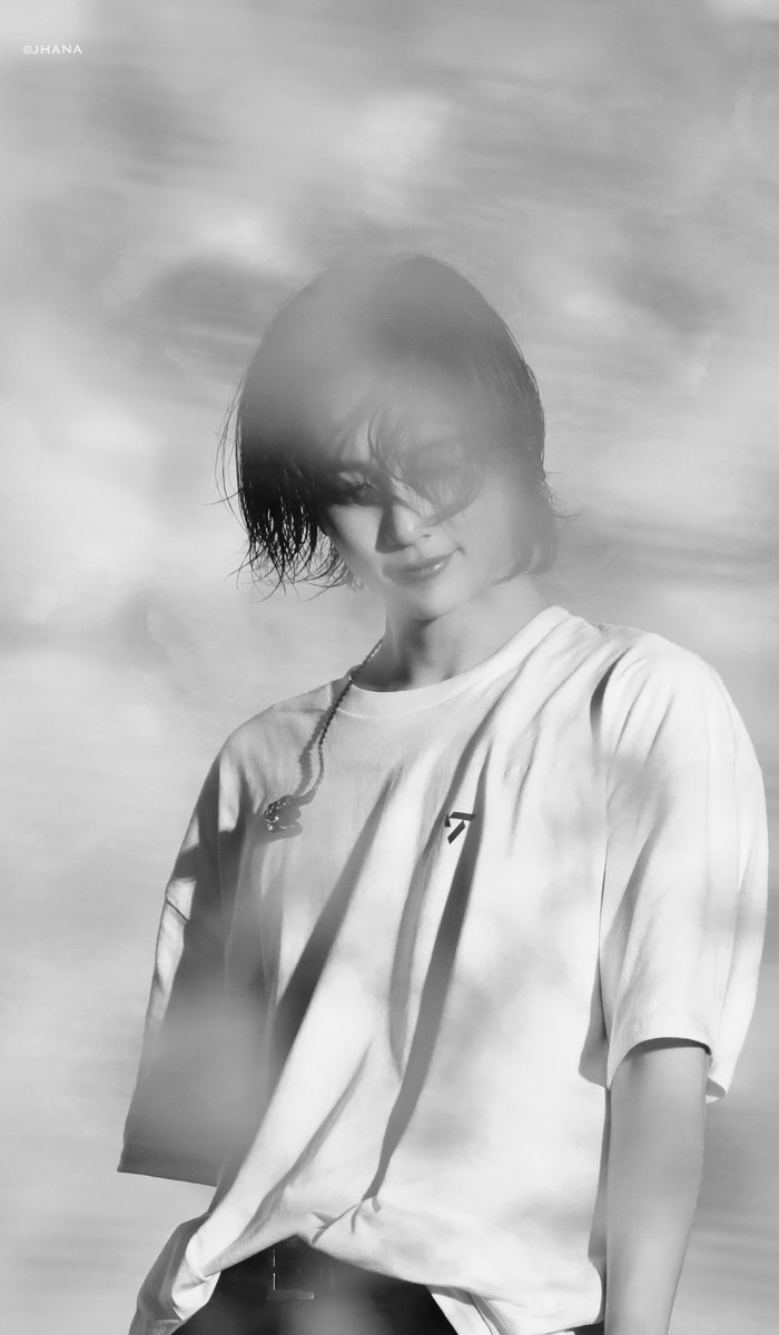JHANA_1004's tweet photo. 221228
 #정한  #JEONGHAN #ジョンハン #SEVENTEEN  #세븐틴 https://t.co/v8z66Sl94L