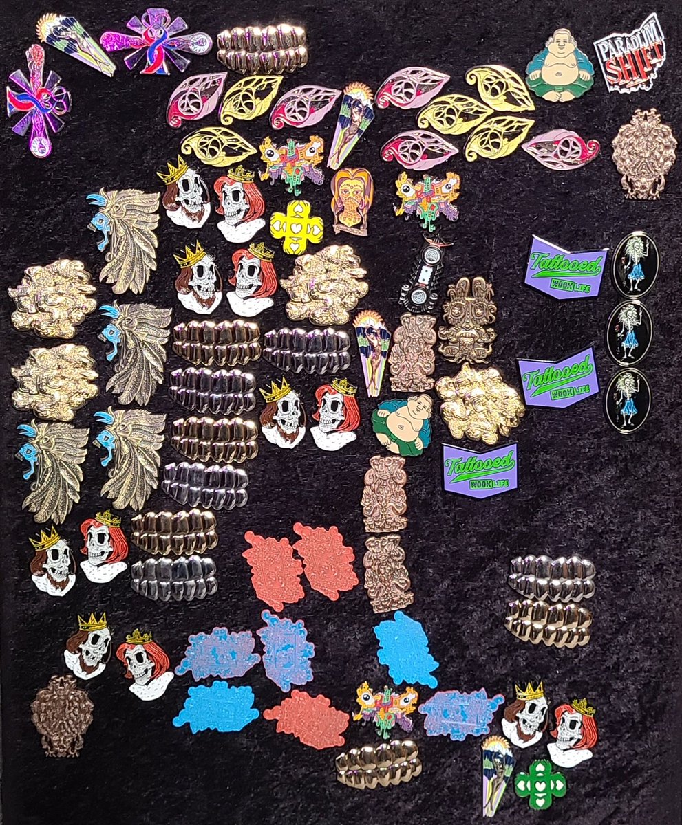 CookdOnChronics's tweet image. 1000+ Pins ☆ Shirts ☆ Keychains ☆ Dab Mats &amp;amp; More - Mythicalmerch.net @mythical_merch #psychedelicart #hatpin #pin #pinning #sacredgeometry #mandala #enamelpins #deadhead #edm #festfam #pingame #hatpinsforsale #festivalfashion #pins #hatpins #psychedelic #pingamestrong