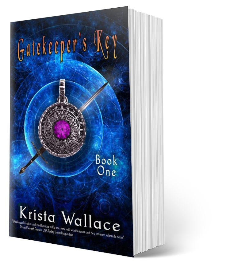 It's blue!

#fantasy #fantasybooks #readthis #fantasybookseries #IARTG #bookstoread #bookstolove