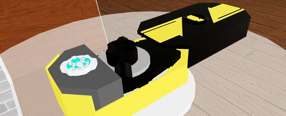 Fool__Moon's tweet image. Mission start!

#kamenrider #kamenridergeats #robloxstudio